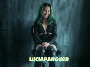 Luciaparguer
