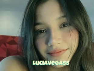Luciavegass