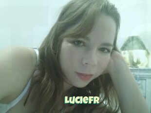 Luciefr