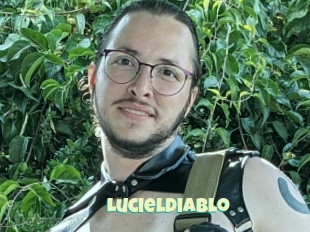 Lucieldiablo