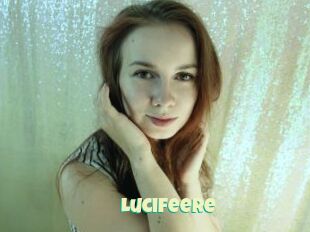 Lucifeere