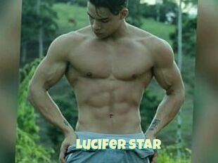 Lucifer_star