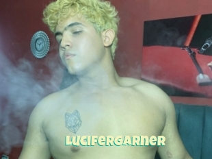 Lucifergarner