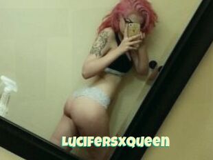 Lucifersxqueen