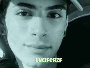 Luciferzf