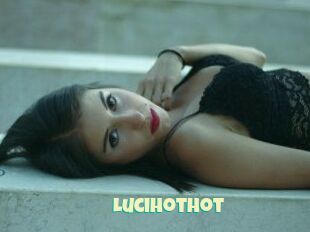 Lucihothot