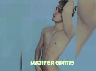Luciifer_edm19