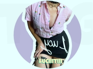 Luciiitiii