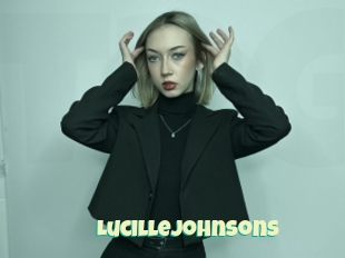 Lucillejohnsons