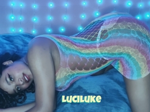 Luciluke