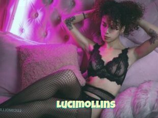 Lucimollins