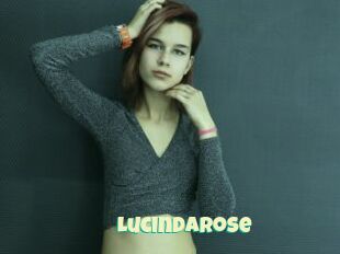Lucindarose