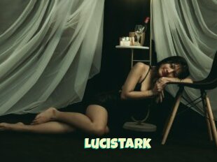 Lucistark