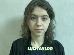 Lucitaylor
