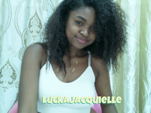 Luckajacquielle