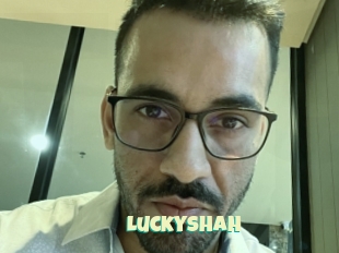 Luckyshah