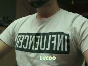 Lucoo