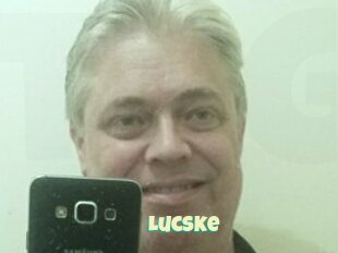 Lucske