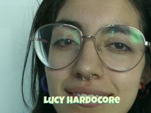 Lucy_hardocore