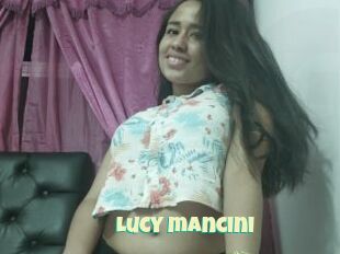 Lucy_mancini