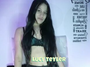Lucy_teyler