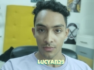 Lucyan29