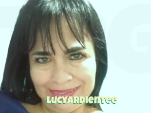 Lucyardientee