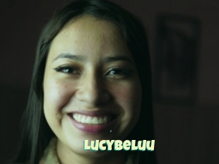 Lucybeluu