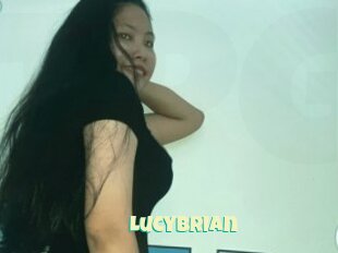 Lucybrian