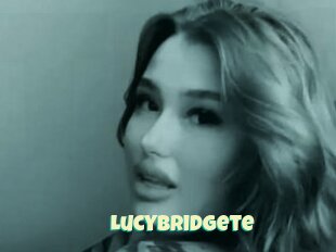 Lucybridgete