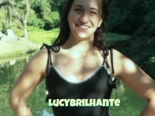 Lucybrilhante