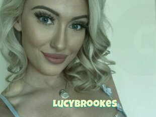 Lucybrookes