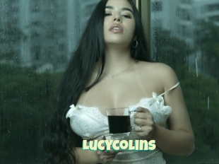 Lucycolins