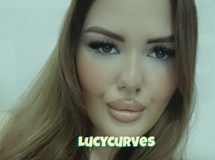 Lucycurves