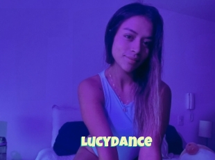 Lucydance