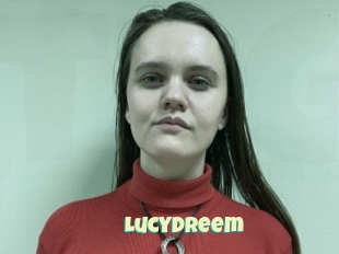 Lucydreem