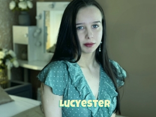 Lucyester