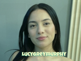 Lucygreymurphy