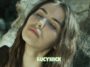 Lucyhick
