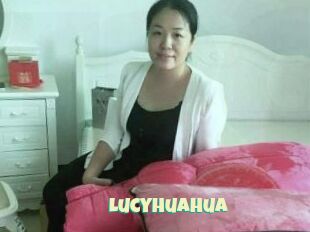 Lucyhuahua