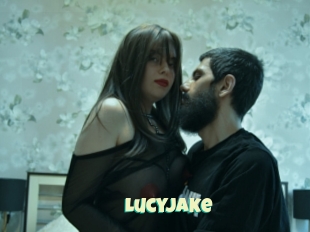Lucyjake