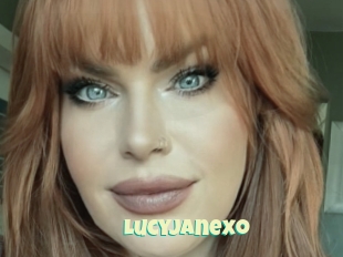 Lucyjanexo