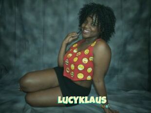 Lucyklaus