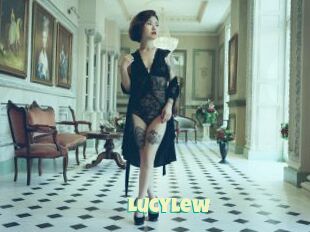 Lucylew