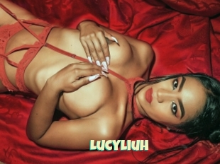 Lucyliuh