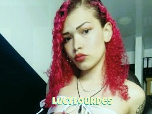 Lucylourdes