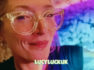Lucyluckuk