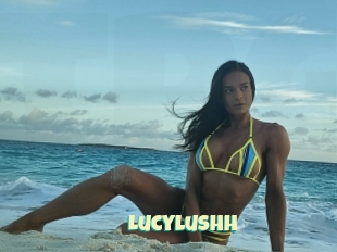 Lucylushh