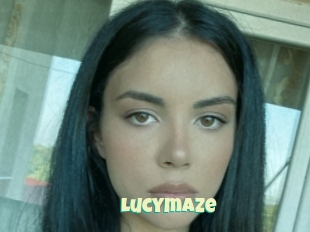 Lucymaze