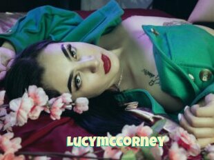 Lucymccorney